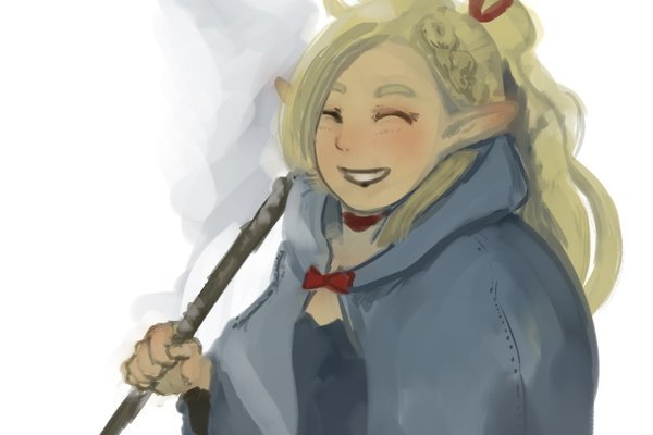 チルチャック の新着タグ記事一覧 Note つくる つながる とどける チルチャック の新着タグ記事一覧 Note つくる つながる とどける