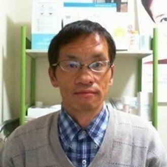 音声 電子書籍 第16弾 根拠のない自信を身につける方法 自信は自分で身につけることができる 安田 悌 Note