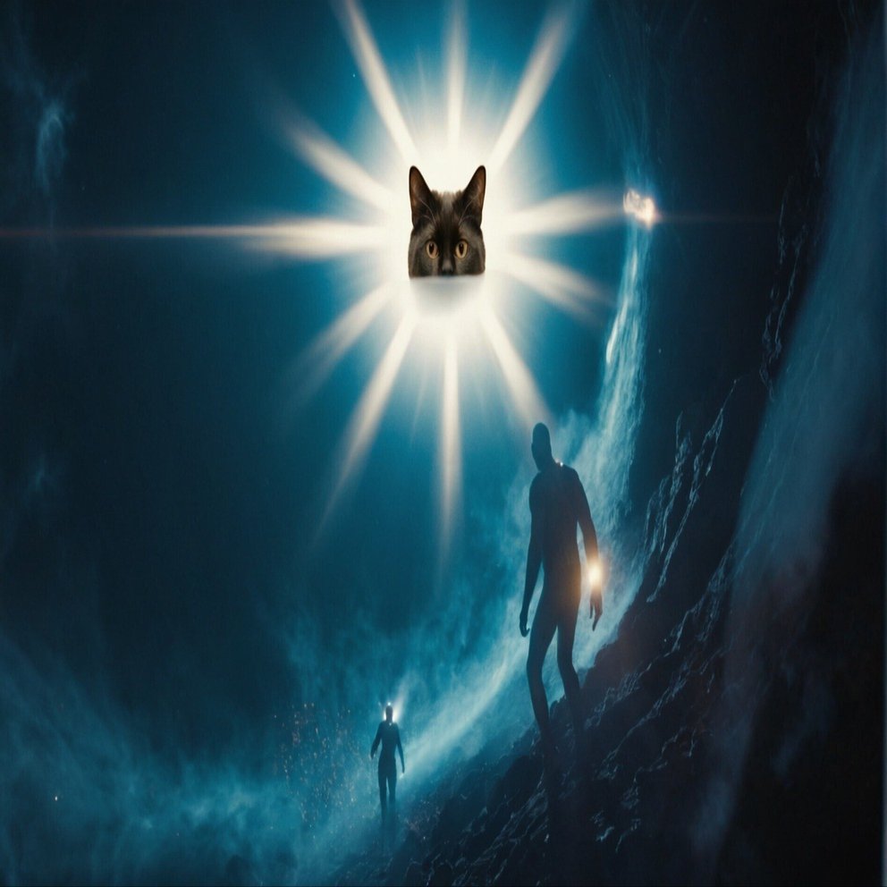 ローカルLLM】（CyberAgent版）DeepSeek-r1をより良く使う方法