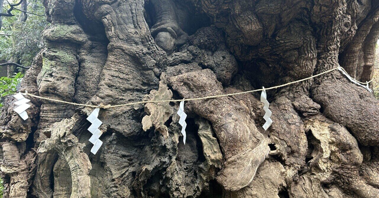 2025.2.2 初めて恵方参り とゆうものをしてみたよ。の巻。 ｜うず