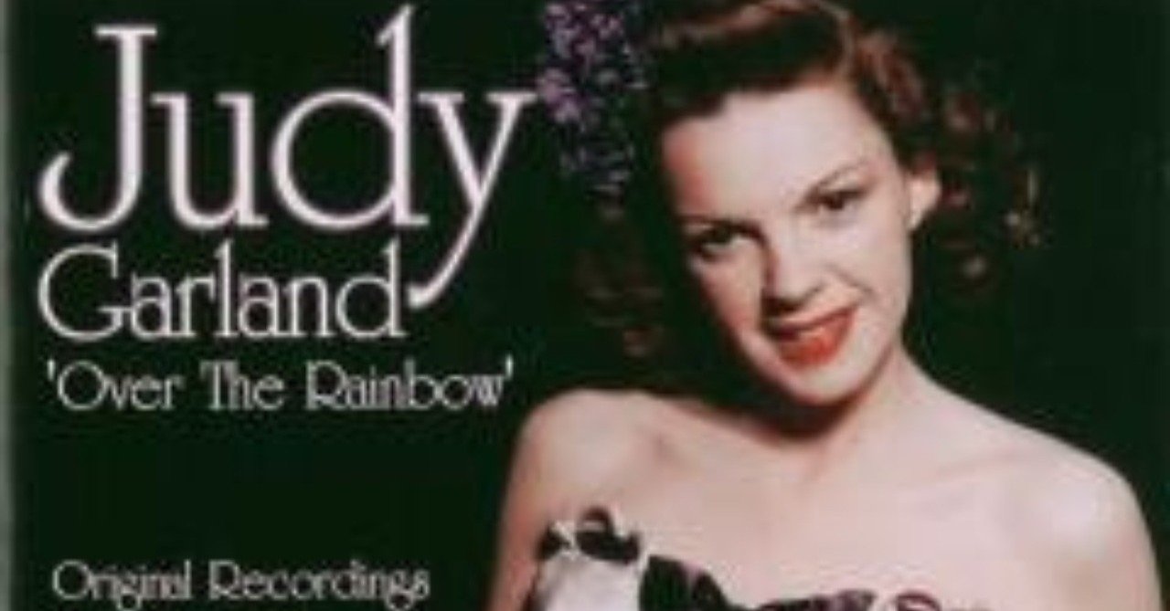 ジュディ ガーランド 椎名りつ子 R Sheena 漫画家 他 Note ジュディ ガーランド 椎名りつ子 R Sheena 漫画家 他 Note