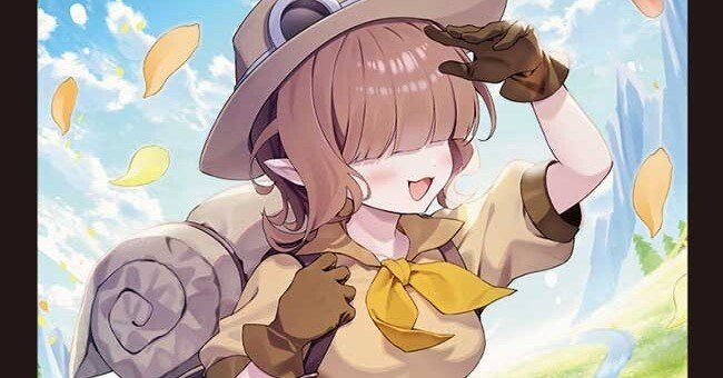 デュエマ　未開封　アセビと異世界フェアリーたち　ツラトゥストラは水晶と語らう　① デュエルマスターズ アセビと異世界フェアリーたち
