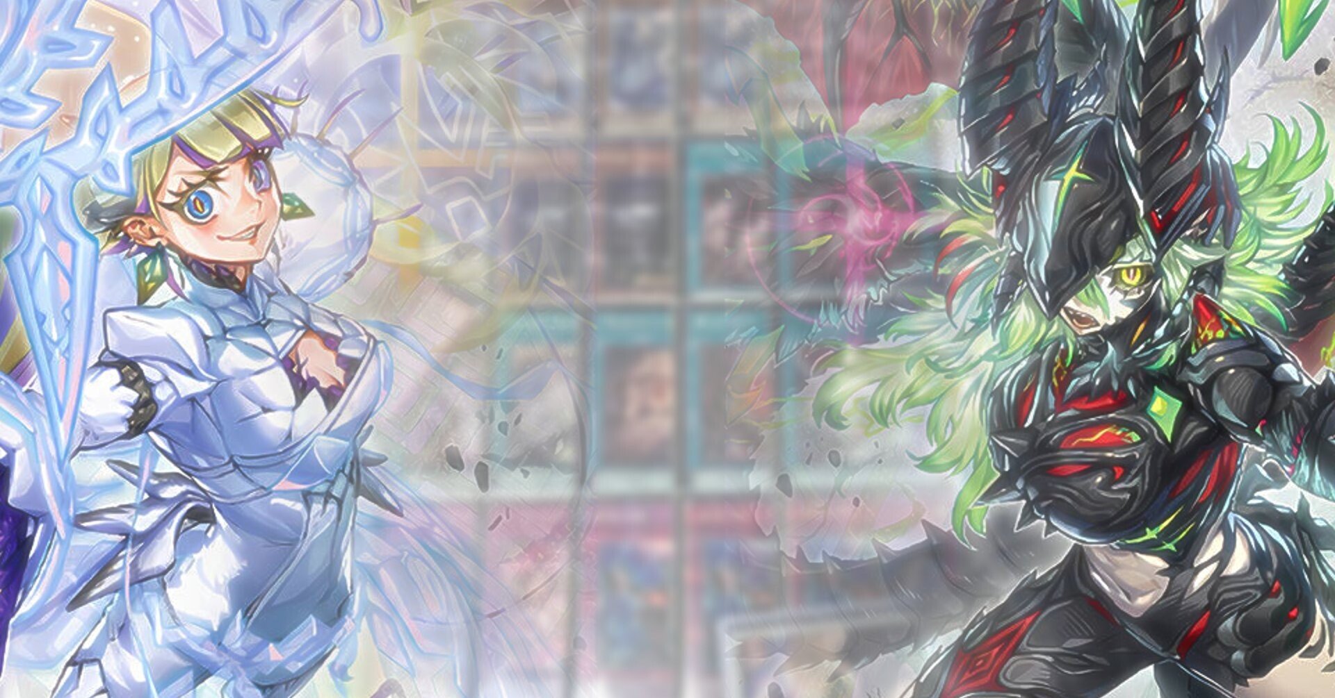 b48a8a0651874e5b9636b58538a79c