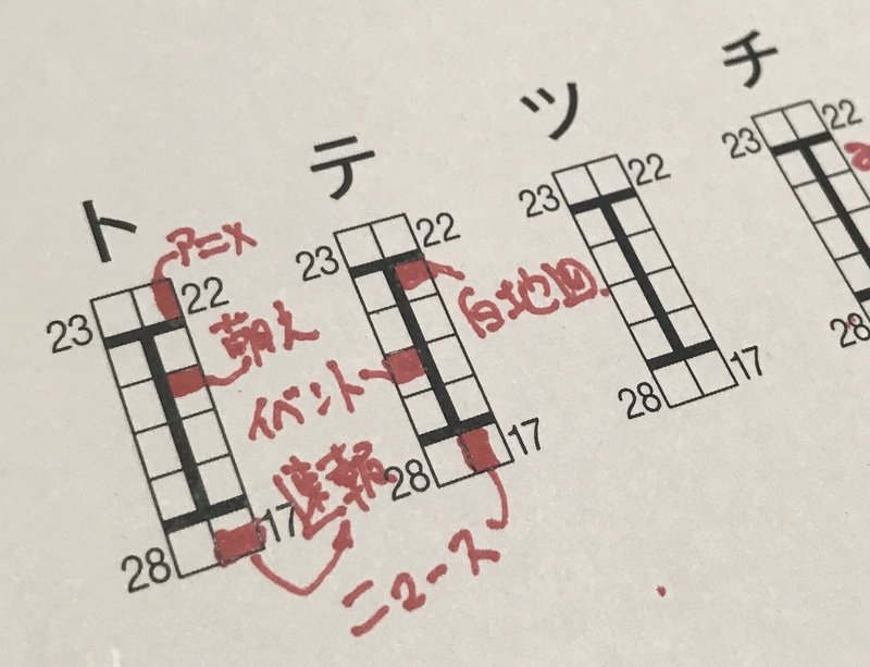 白地図で書き込みやすい C97コミケのサークル配置図マップ 19冬コミ ネットプリント番号 高画質 データ アニメ萌えイベントの速報ニュース Note 白地図で書き込みやすい C97コミケのサークル配置図マップ 19冬コミ ネットプリント番号 高画質 データ アニメ萌えイベントの速報ニュース Note
