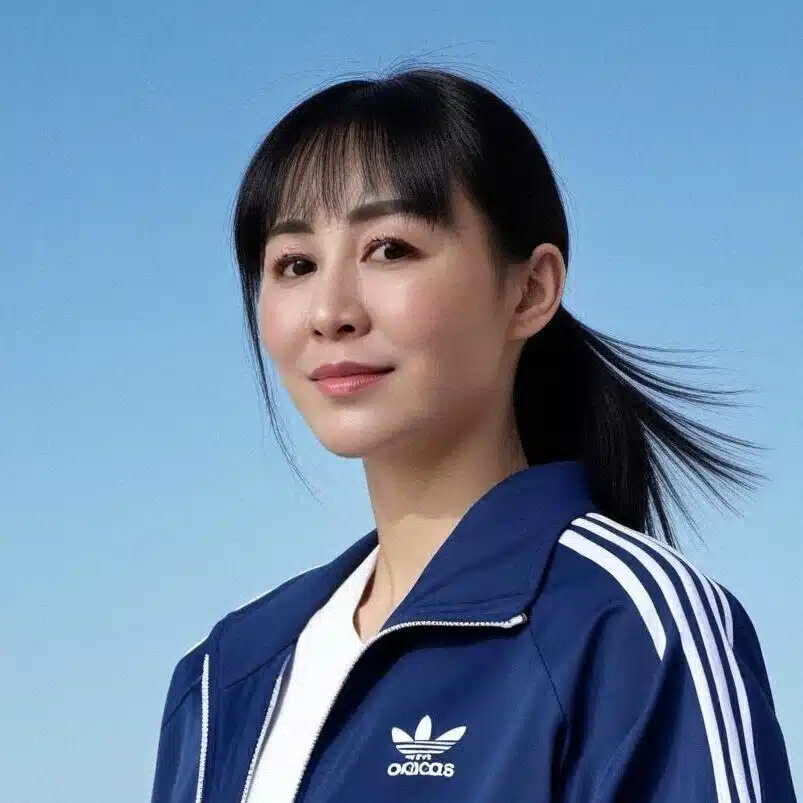 マミ Wellness Lab｜関本真美