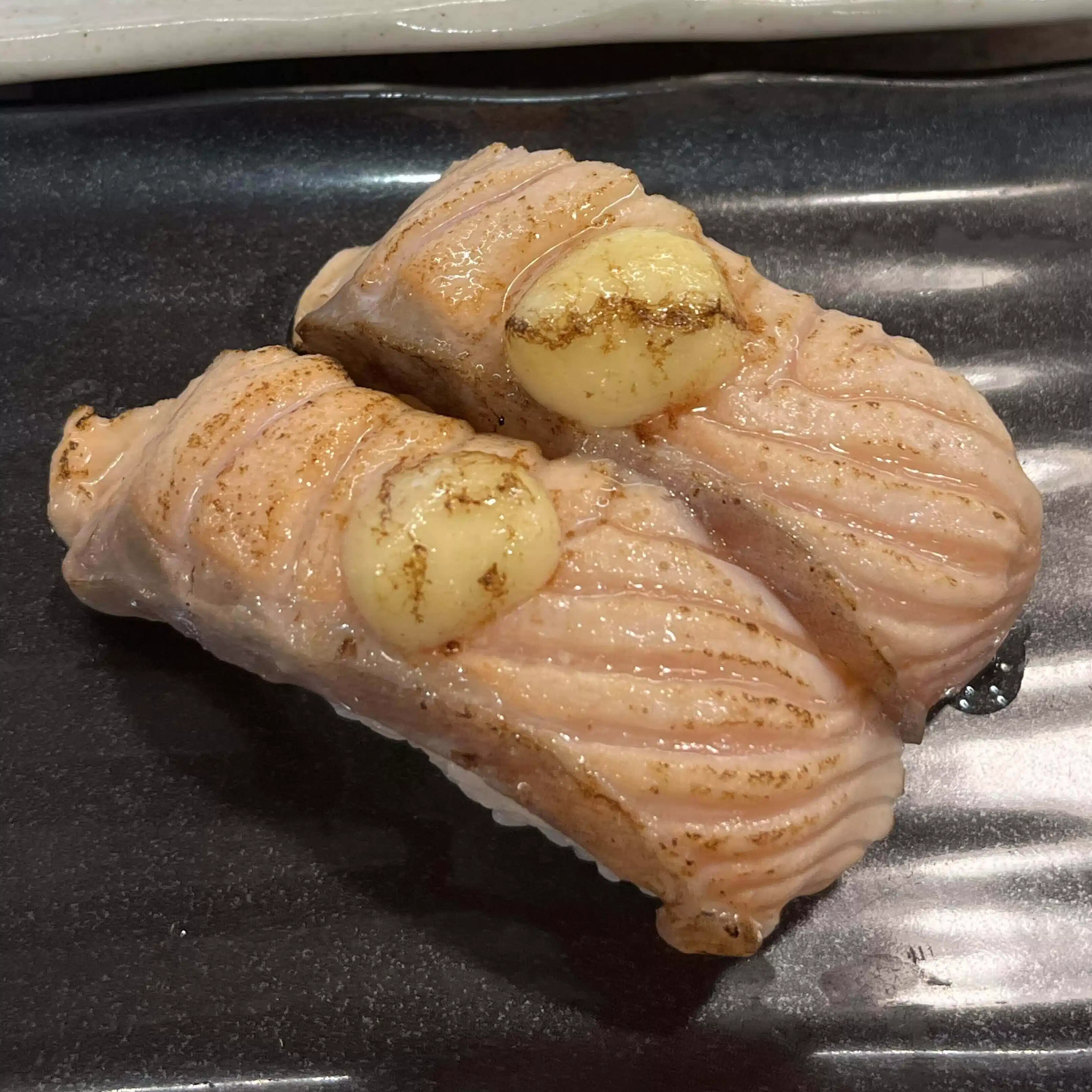 とぎつ