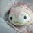 ぐっちゃん