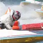 🚤ボートレースラボ🔬9年連続プラス中⭐️