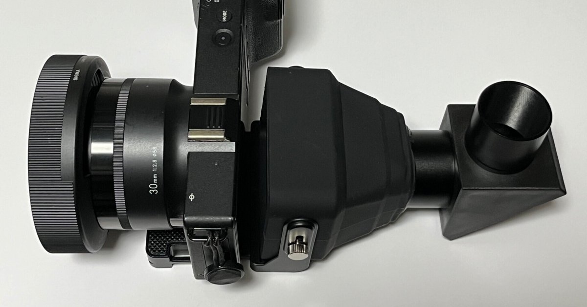 Welta Perle CarlZeissJena Tessar搭載のセミ判カメラを分解して