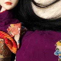 出展予定 中村葉月 Note 出展予定 中村葉月 Note