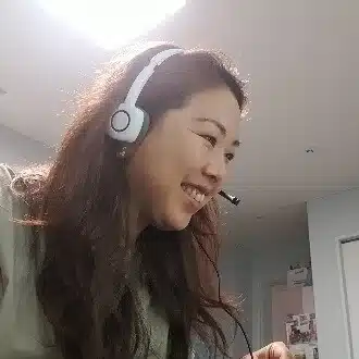 Satomi