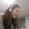 Satomi