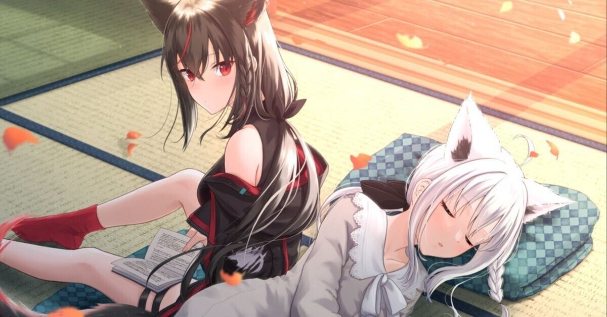 大会レポート】ショップ大会レポート(2025/2/2)【ホロライブ 大会レポート】ショップ大会レポート(2025/2/2)【ホロライブ