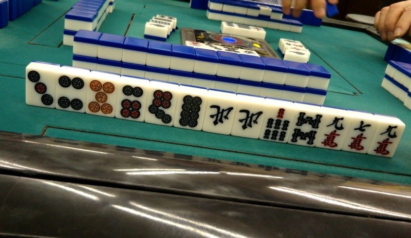 チップ 祝儀 の扱いについて 背脂餃子老師 Note