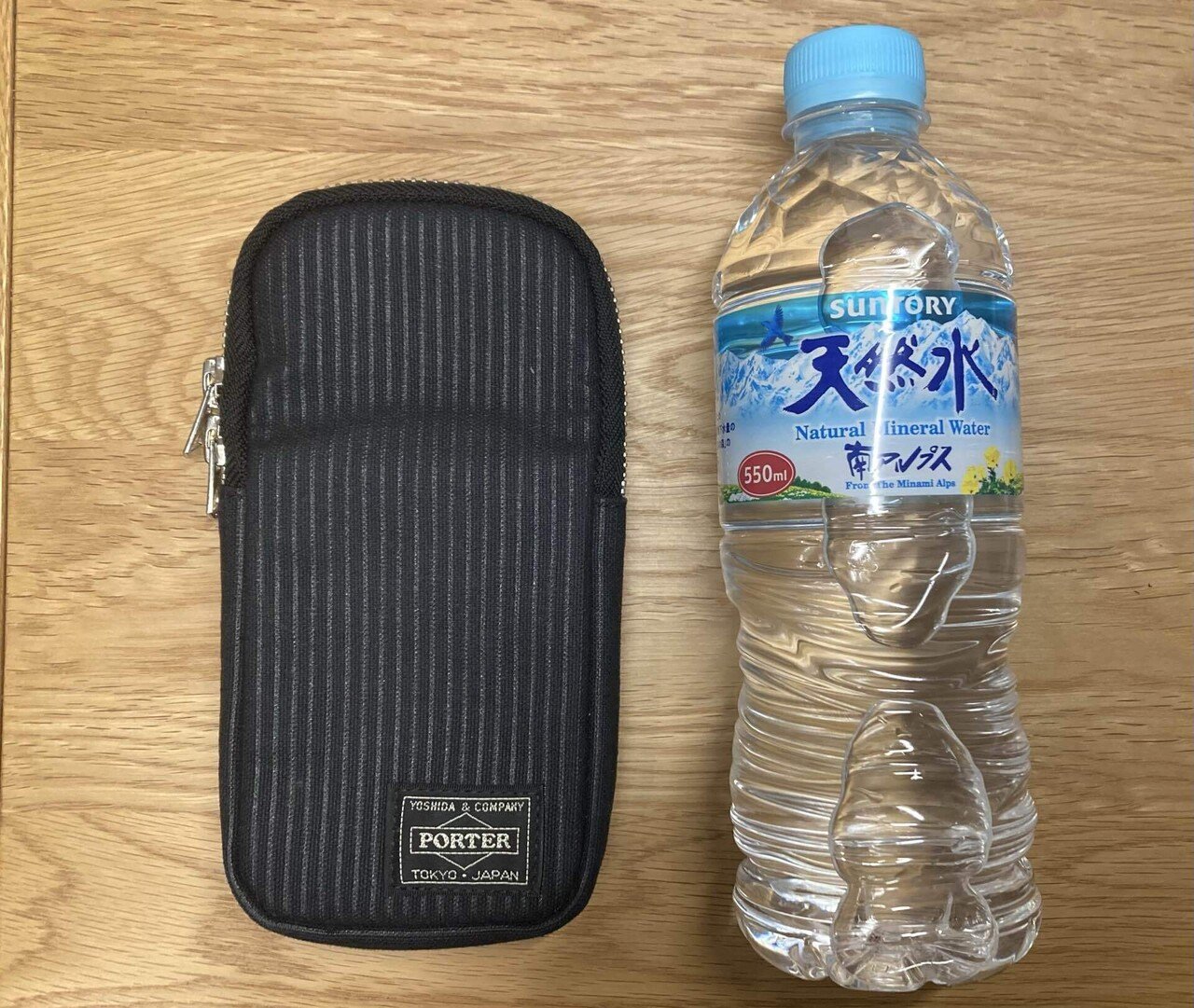 ぷりん様専用ページ ぷりんさま専用 ポムポムプリンさま専用！ ぷりん