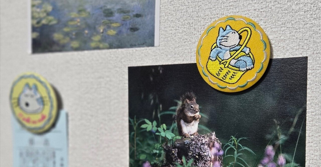 よ*ん様 「11ぴきのねことぶた」 馬場のぼる　イラスト入りサインあり✨ よ*ん様 「11ぴきのねことぶた」 馬場のぼる イラスト入りサインあり