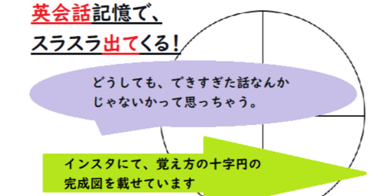 つがわ式 センター対策受験勉強編