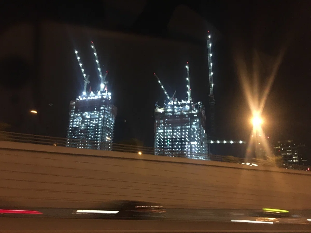 画像31