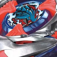 BEYBLADEX ベイブレードX : フェニックスウイング メタルコート BEYBLADEX ベイブレードX : フェニックスウイング メタルコート