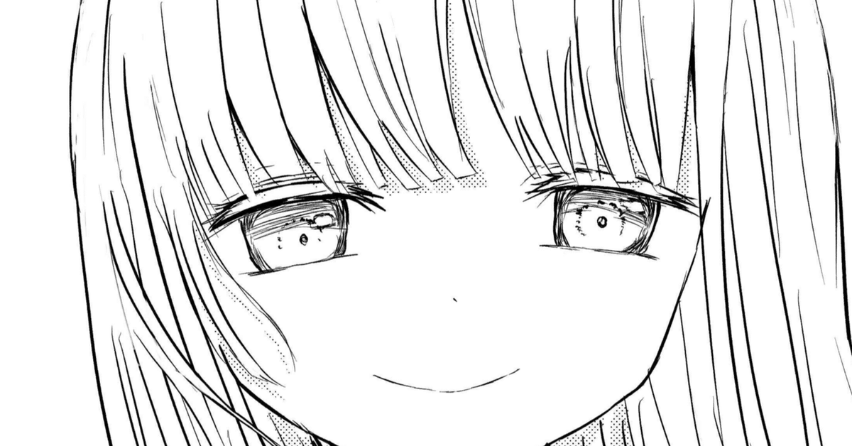 私なりに重宝してるデジタルイラストの参考資料｜あんこ