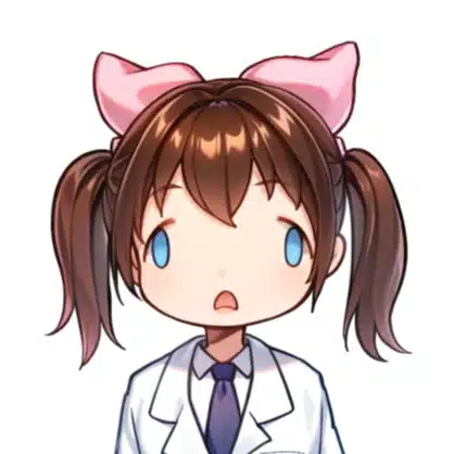 ぬるぽらぼ