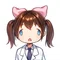 ぬるぽらぼ