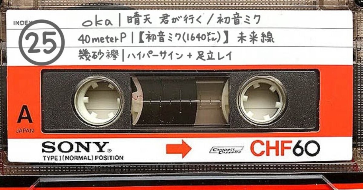 まりちょ　★プロフご一読下さい hq720.jpg?sqp=-