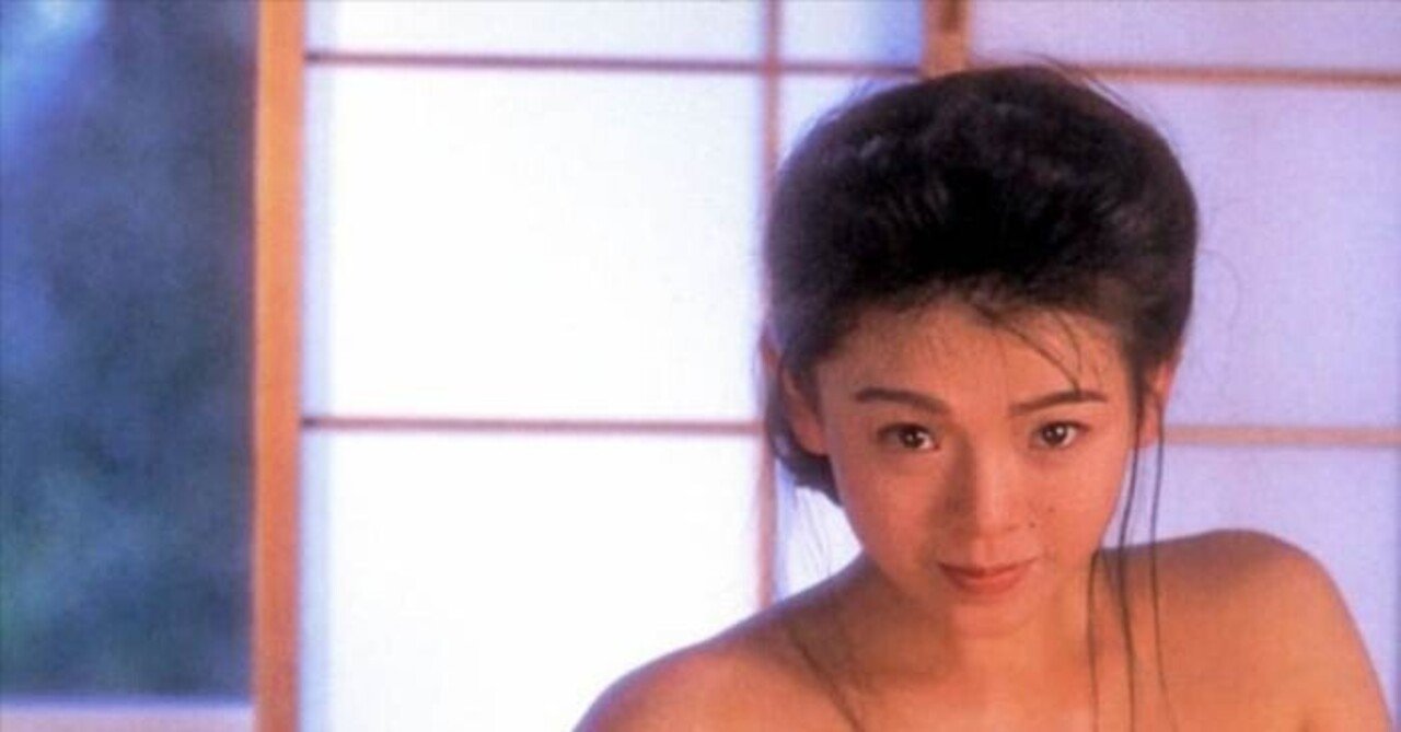 森永奈緒美 無修正 森永奈緒美｜ひーやん