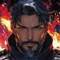 ヒデ｜期間限定フォロバ100