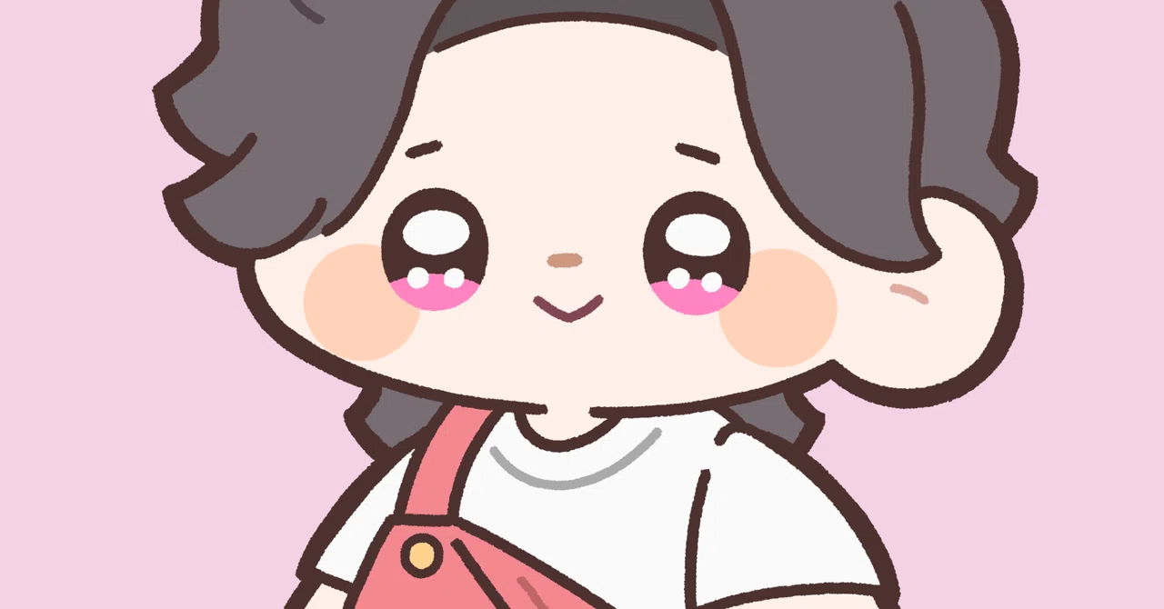 なにわ男子（指人形衣装） - フリーアイコン｜なしりんご