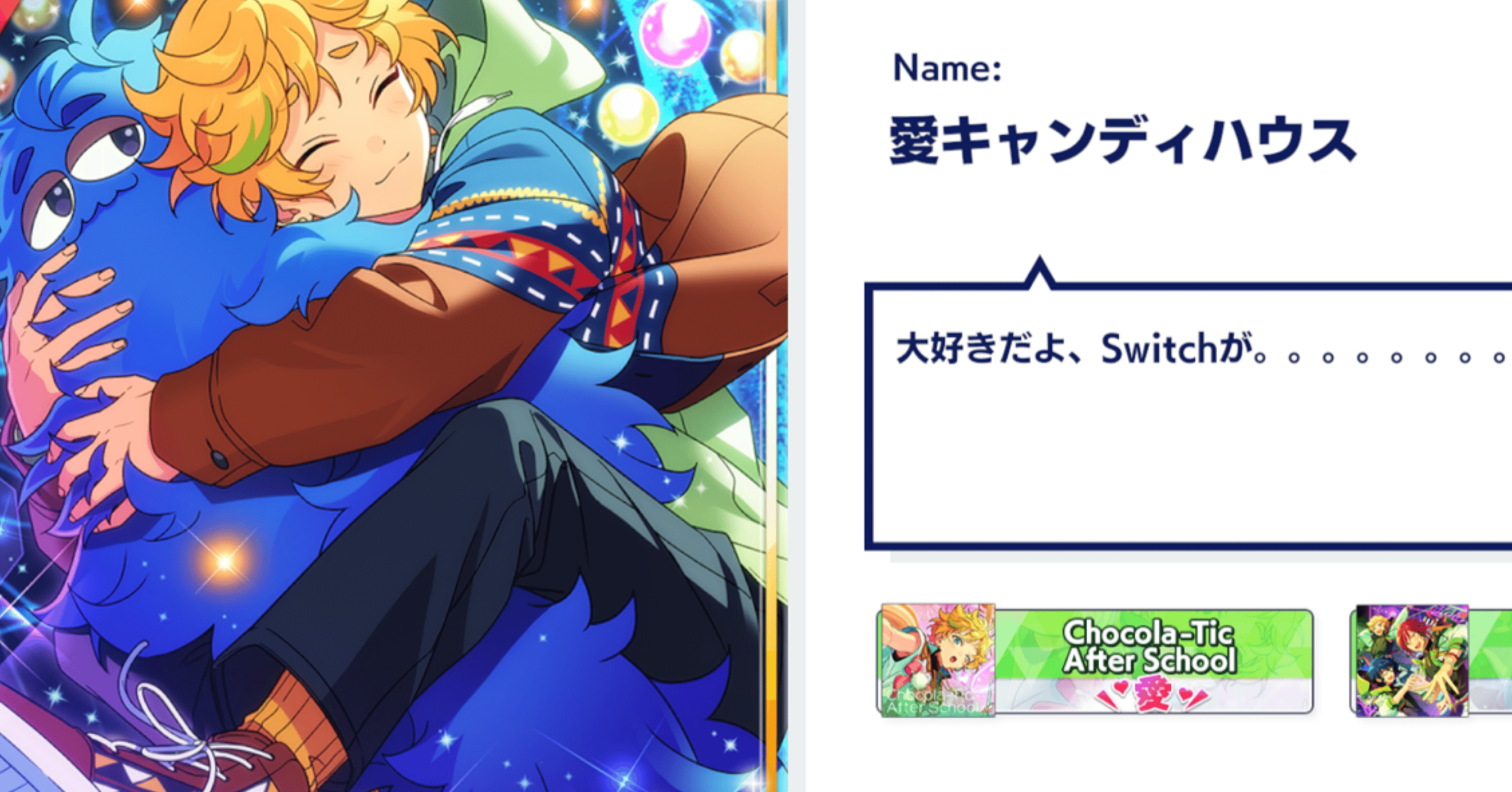 f2002d97bfc3ce23018a86cbc5bf73