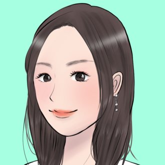 まっさんMassan