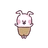 はる