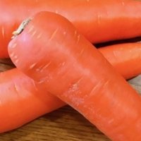 米と大豆の花言葉 キッチンからつぶやく50代主婦のサスティナブルな毎日 Note