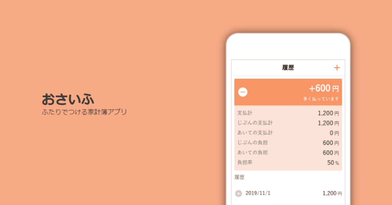 カップル向け の新着タグ記事一覧 Note つくる つながる とどける