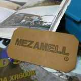 MEZAMELL