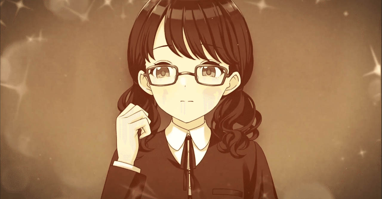 アイドルマスター シャイニーカラーズ 公式法被【福丸小糸】(6.5