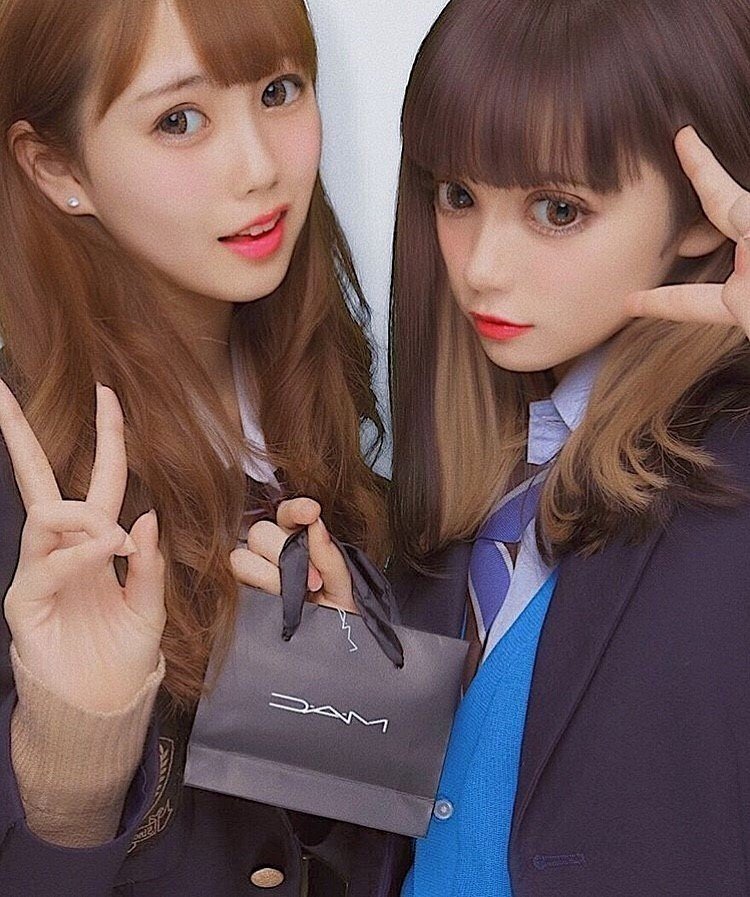 ちゅらトゥースホワイトニング 口コミでわかる効果 お得情報アリ Www Bad Breath Prevention Net Whitening Chura Tooth Whitenin ブレス子 Note