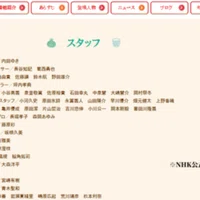 嵐と米津玄師のmv カイト はアニメーション版にも期待 そして共通点は マカリー Note