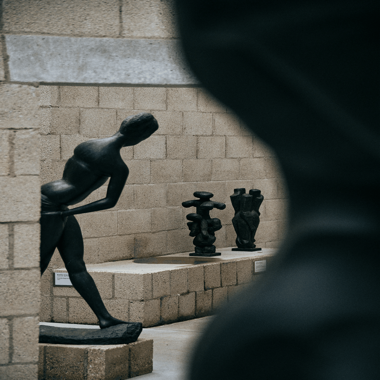 Jan Luyken オランダ出身の詩人 イラストレーター 彫刻家。 Jan Luyken オランダ出身の詩人 イラストレーター 彫刻家。 Jan Luyken