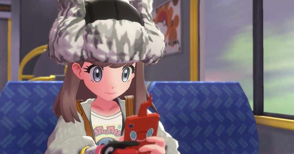 トーナメント開始 プレイ日記14ページ目 ポケモンシールド あるふぁ Note