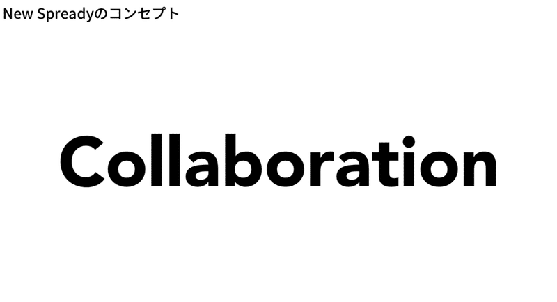 スクリーンショット 2019-12-27 16.14.45