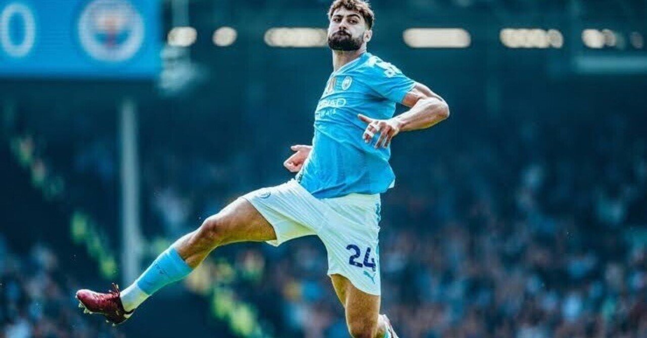 ヨシュコ・グヴァルディオル――底が見えない ヨシュコ・グヴァルディオル――底が見えない