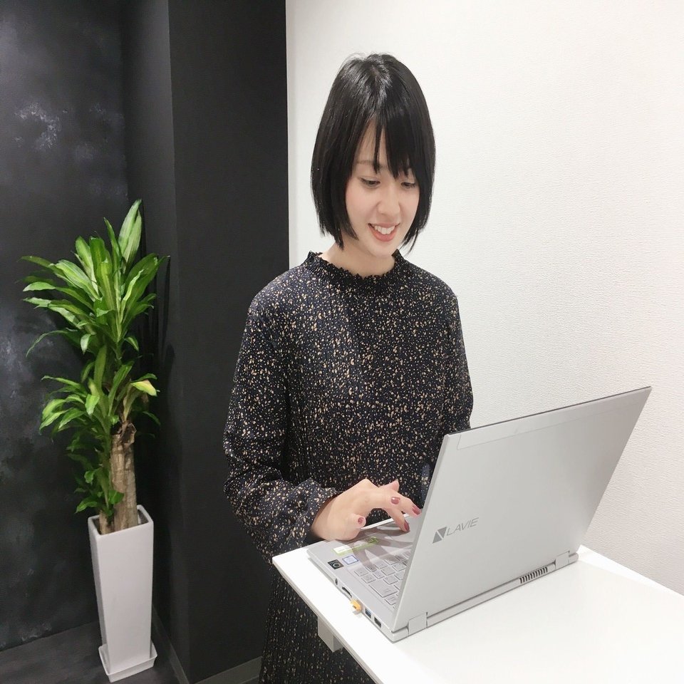 誰もやり遂げたことのないことだから成し遂げる コミュニティ事業への挑戦 Piazza株式会社 Note
