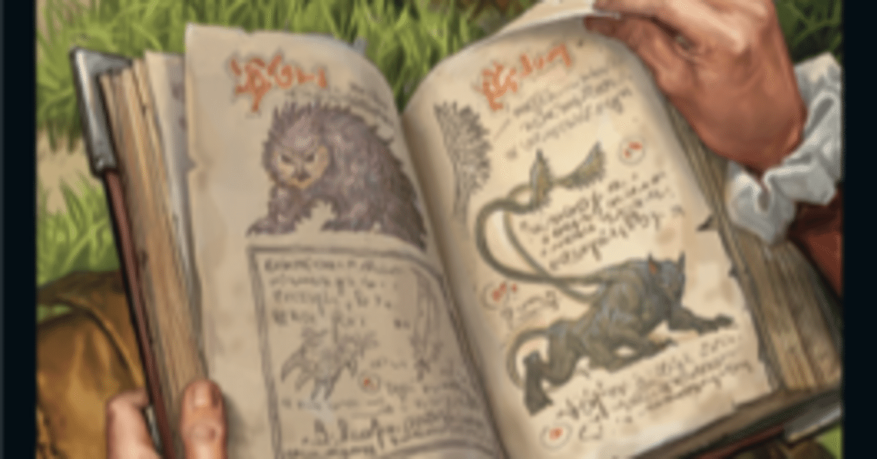 5000円統率者】統率者を始めよう！｜中夢心