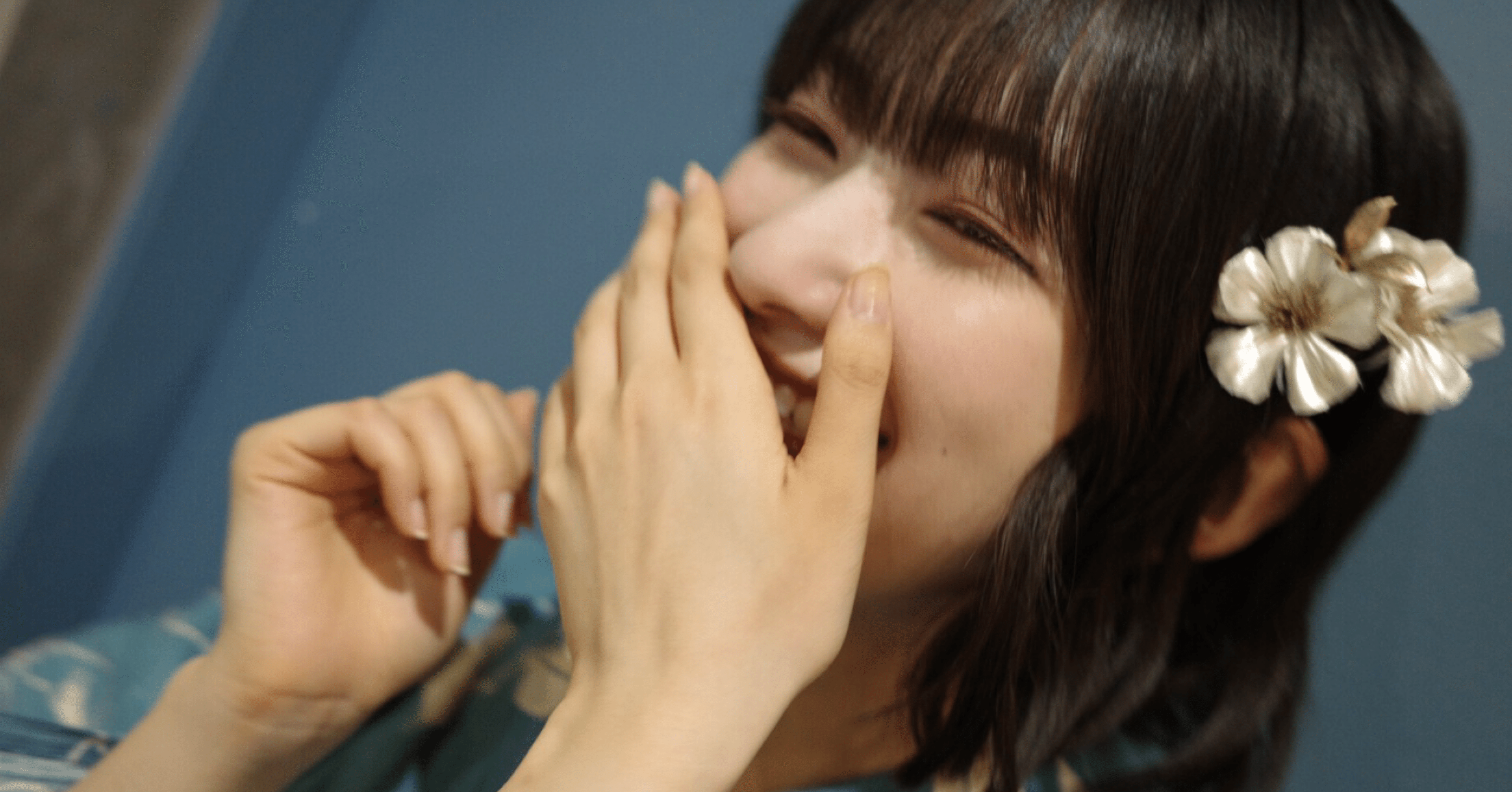 大園玲（一覧）｜櫻の魔法図書館