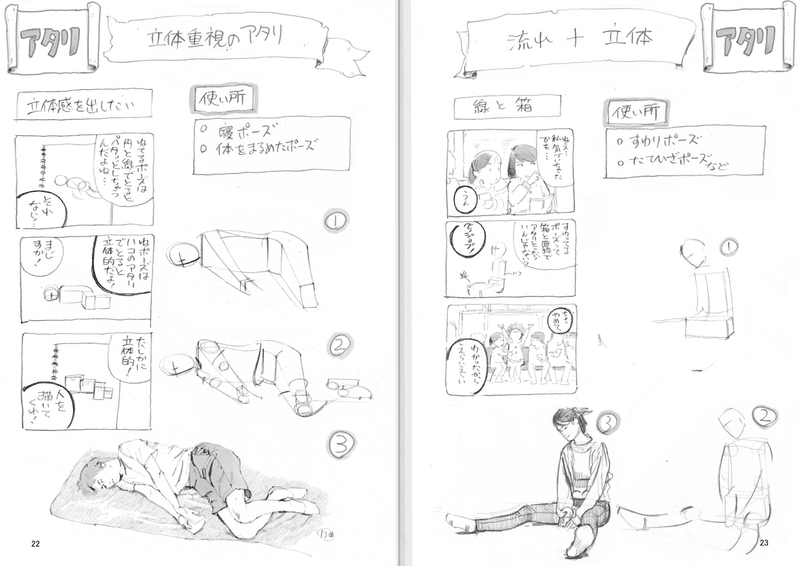全文無料公開 下田スケッチ人物本 アソビヅクリ Note 全文無料公開 下田スケッチ人物本 アソビヅクリ Note