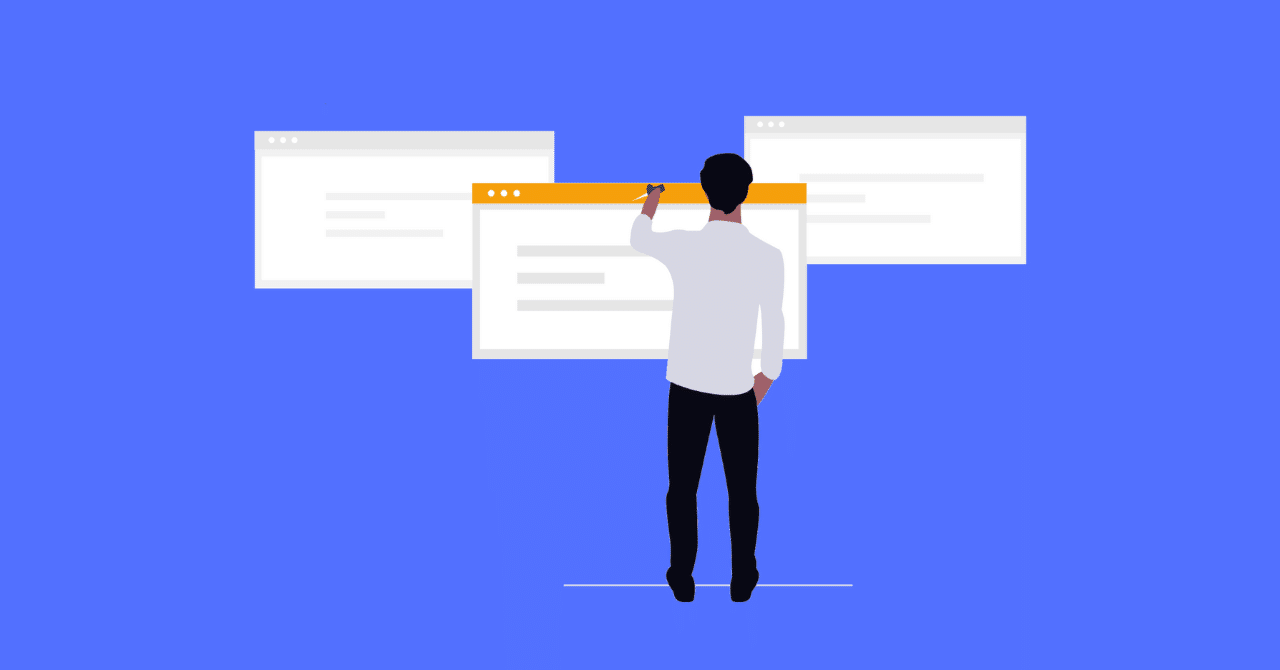 MQL4/MT4自動ツール試作】ボリバン トレンド追従EA ソースコード無料公開｜トレヒロ｜FX自動売買｜EA開発者