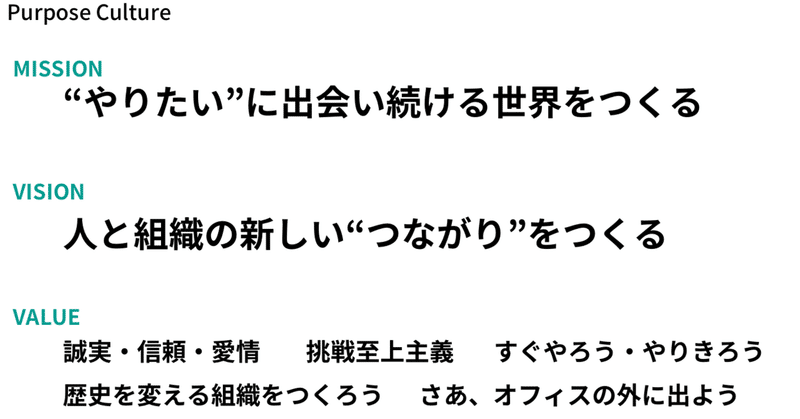 スクリーンショット 2019-12-27 16.45.05