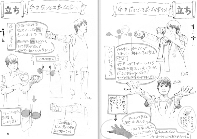全文無料公開 下田スケッチ人物本 アソビヅクリ Note 全文無料公開 下田スケッチ人物本 アソビヅクリ Note